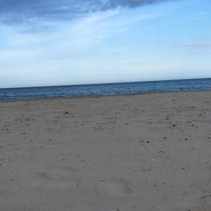 Meet your Posher, Jane